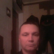  ,   , 54 ,     , c 