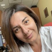 ���������� ������, ���� ������� Enj, 40 ���, ������������ ��� ������, ����� � ���������, c�������� ���������, ���������