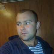  ,   , 38 ,   ,   , c 
