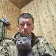 ���������� �����������, ���� ������� ����, 36 ���, ������������ ��� c�������� ���������