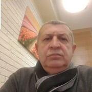  ,  Mario Petrov, 58