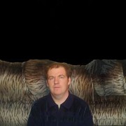  ,   , 40 ,     , c 