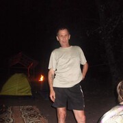 ���������� ������, ���� ������� Aleks, 39 ���, ������������ ��� ������, ����� � ���������, ���������