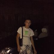  ,   , 32 ,   ,   