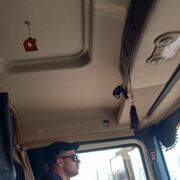 ���������� �������, ������� ����, 29