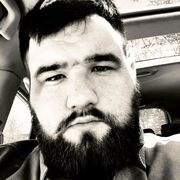  ,   Alexei, 27 ,   ,   , c , 