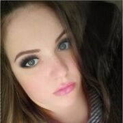 ���������� ���������, ���� ������� �����, 36 ���, ������������ ��� ������, ����� � ���������, ���������