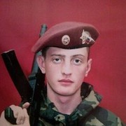  ,  sergey, 34