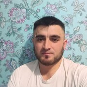   ,  , 31