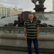  ,   , 60 ,     , c 