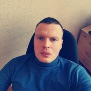  ,   , 37 ,   ,   , c , 