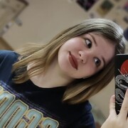  ,   , 20 ,   ,   , 