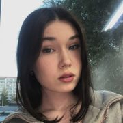  ,   , 24 ,   c , 