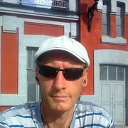  ,   , 52 ,   