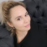  ,   , 45 ,     , c 