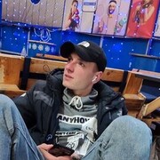 ���������� �����, ���� ������� Kat, 29 ���, ������������ ��� ������, ����� � ���������