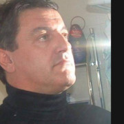  Cassano d'Adda,  marco, 55