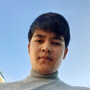 ���������� �������, ������ �����, 23