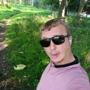 ���������� ���������, ���� ������� ����, 33 ����, ������������ ��� ������, ����� � ���������