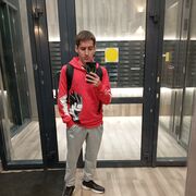  ,  , 29