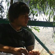  ,   Tengo, 36 ,     , c 