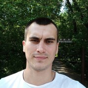 ���������� ���������, ���� ������� ����, 33 ����, ������������ ��� ������, ����� � ���������