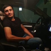 ���������� ���������, ������� Ruslan, 35