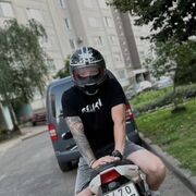 ���������� �����, ���� ������� �����, 36 ���, ������������ ��� ������, ����� � ���������