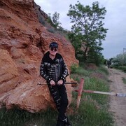  ,   Plattton, 41 ,   ,   , c , 