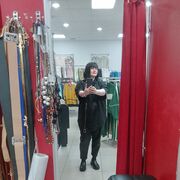  ,   , 41 ,   ,   , c 
