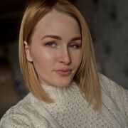  ,  , 26