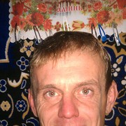  ,  , 45