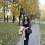  ,   , 28 ,     , c 
