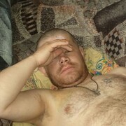 ���������� �����, ���� ������� ��������, 46 ���, ������������ ��� ������, ����� � ���������, ���������