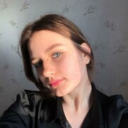  ,  , 24