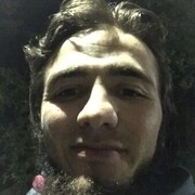  ,  , 24