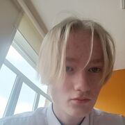 ���������� ����������, ���� ����� ����, 22 ����, ������������ ��� ������, ����� � ���������