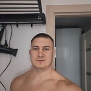  ,   , 38 ,     , c , 