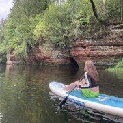 ���������� �����-���������, ���� ������� �����, 36 ���, ������������ ��� ������, ����� � ���������, c�������� ���������