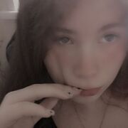 ���������� ��������, �����