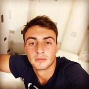  ,  Evgenii, 31
