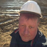 ���������� �����-���������, ���� ������� ������, 43 ����, ������������ ��� ������, ����� � ���������