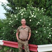  ,     , 45 ,   ,   , c , 