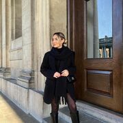 ���������� ������, ���� ������� ��������, 25 ���, ������������ ��� ������, ����� � ���������