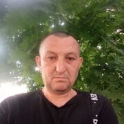  ,  , 45