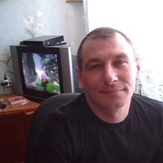 ���������� �����-���������, ���� ������� ����, 52 ����, ������������ ��� ����� � ���������, c�������� ���������