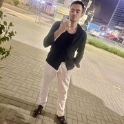  ,   Geo, 25 ,   c 