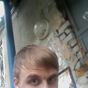 ���������� ������, ���� ������� ����, 34 ����, ������������ ��� ������, ����� � ���������, c�������� ���������, ���������