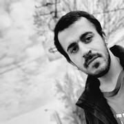 ���������� �������, ���� ������� �������, 30 ���, ������������ ��� ������, ����� � ���������, c�������� ���������, ���������