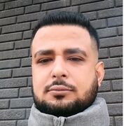 ,   Jouseph, 30 ,   ,   , c , 